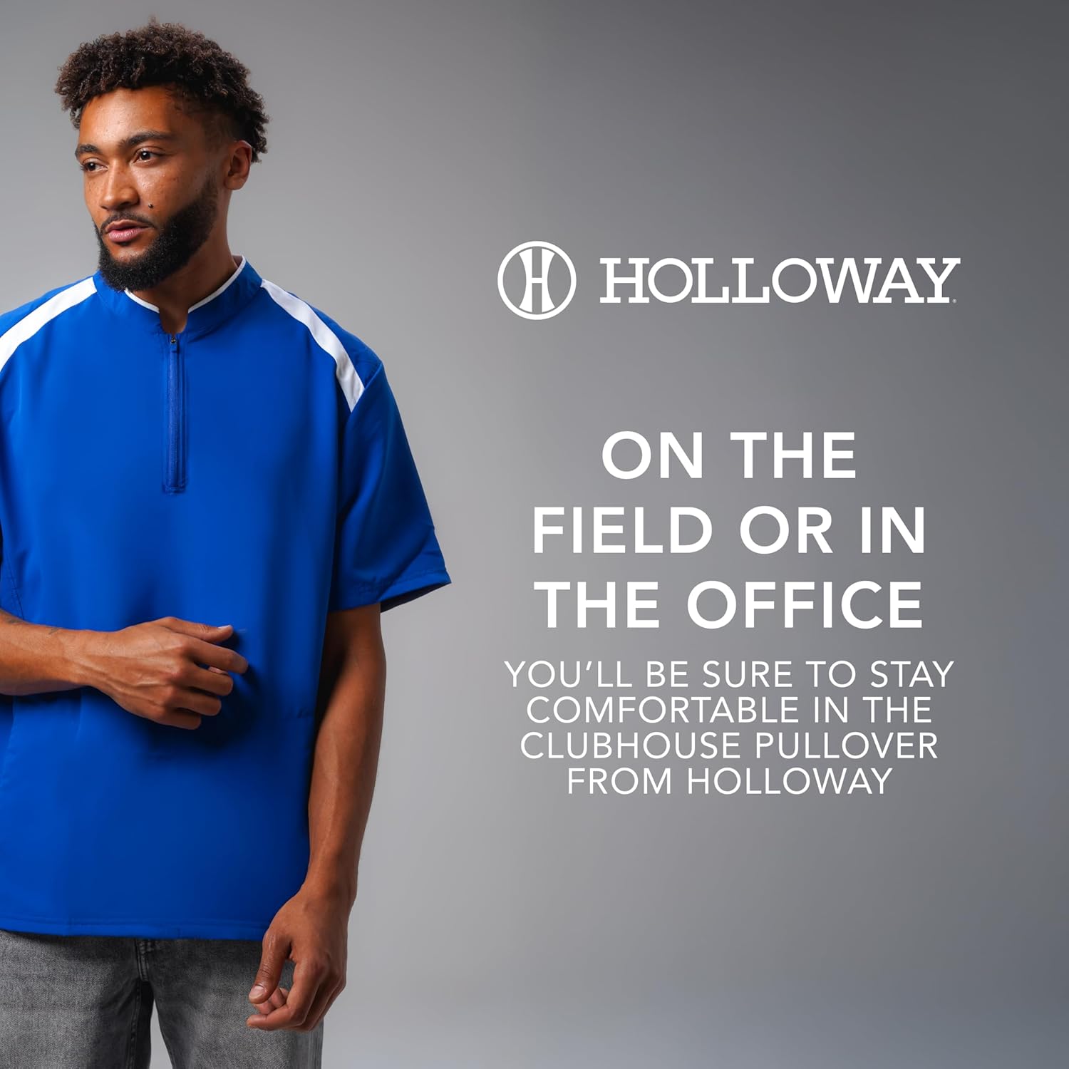 軽部剛さま専用】1908年 フィリピン 1ペソ 通貨 2枚セット